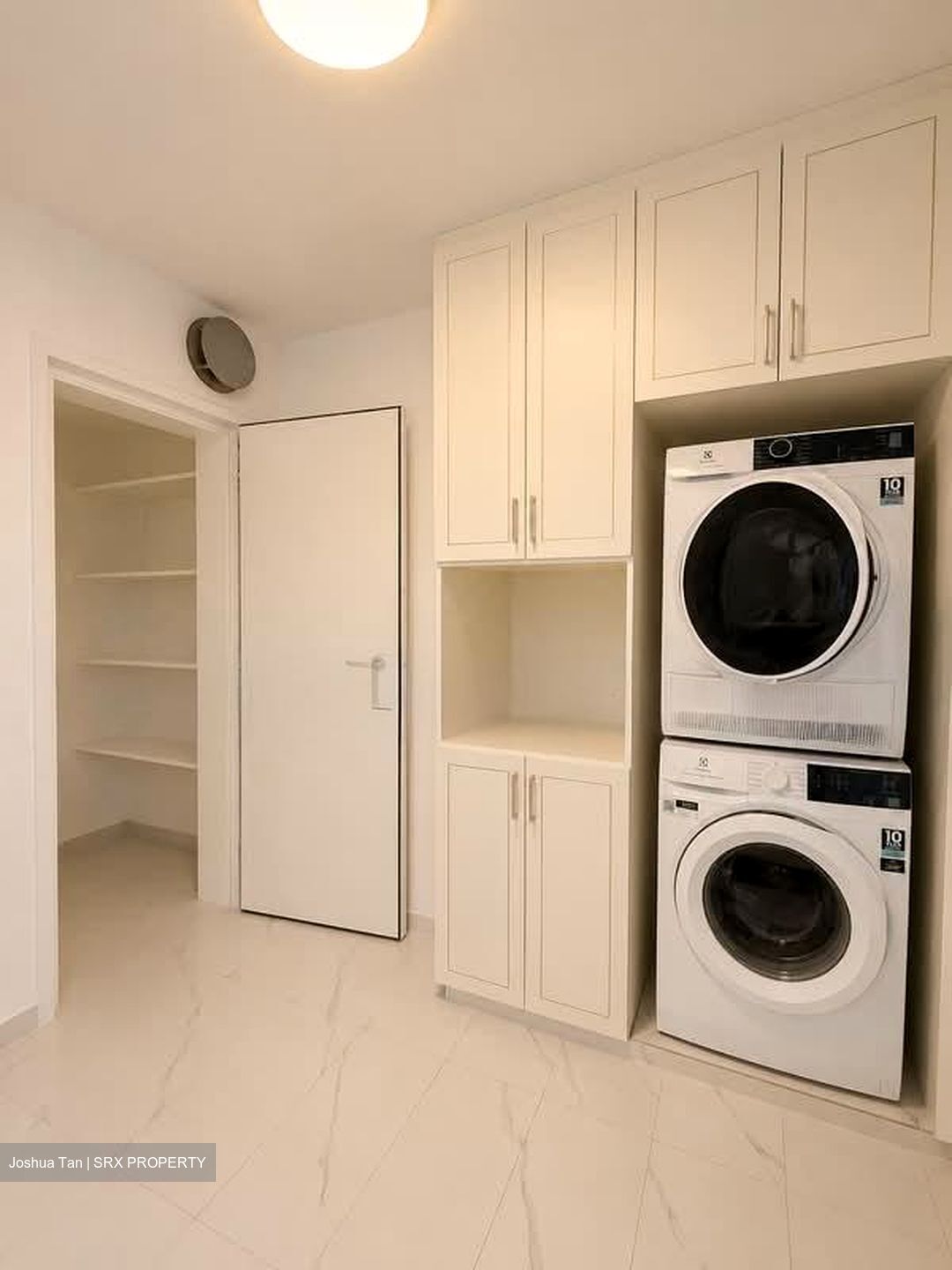 Poshgrove East (D15), Condominium #555536001